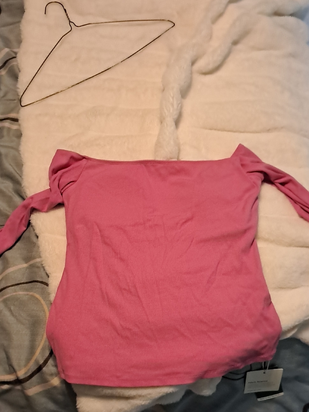 Womens Top